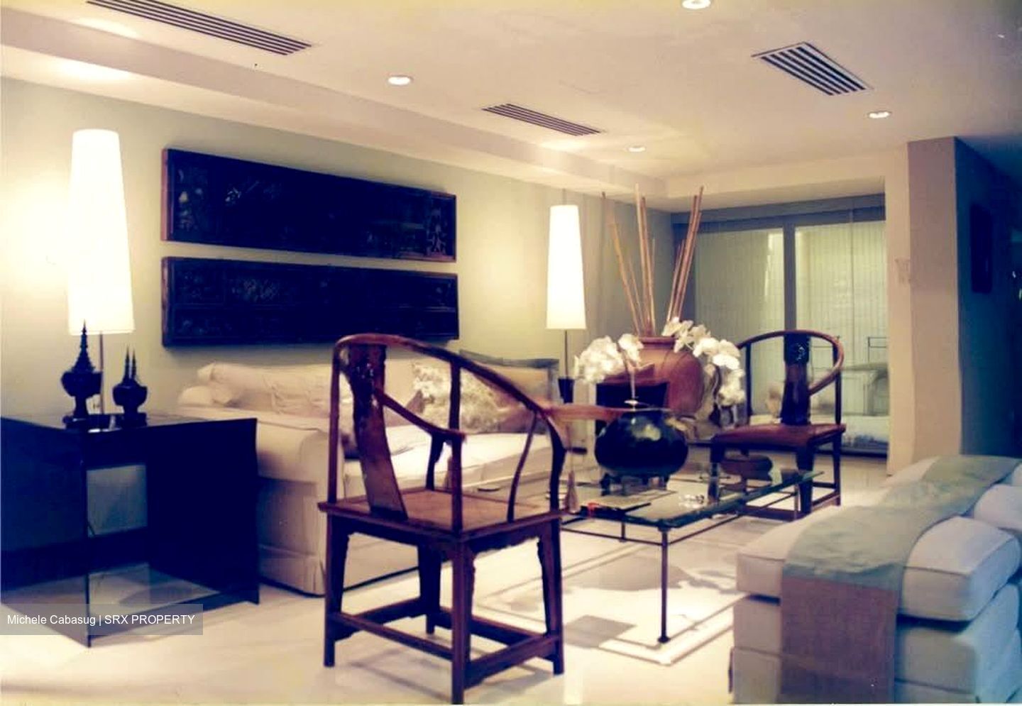 Kim Yam Road (D9), Detached #556060071